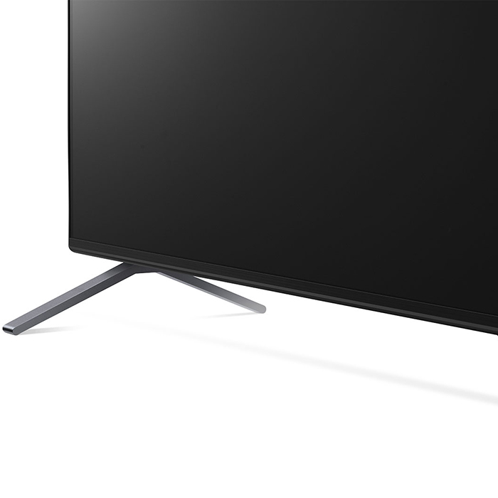 Smart Tivi NanoCell LG 8K 65 inch 65NANO95TNA