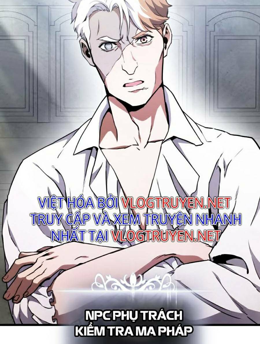 huyền thoại game thủ - tái xuất chapter 39 115