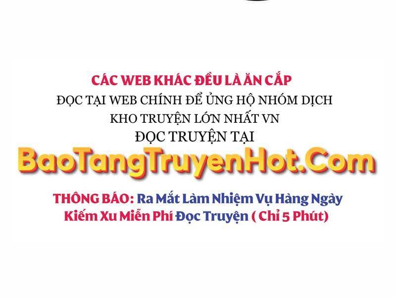 Anh Hùng Mạnh Nhất Trở Lại chapter 101 108
