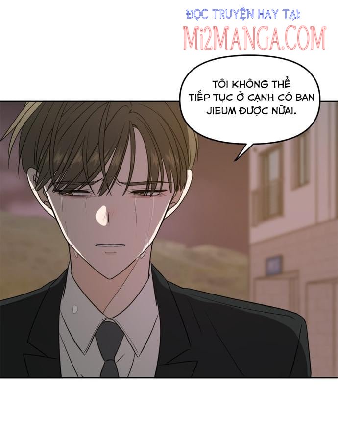 kiếp này cũng xin chăm sóc tôi như vậy nhé kiếp này cũng xin chăm sóc tôi như vậy nhé chapter 63.3 9