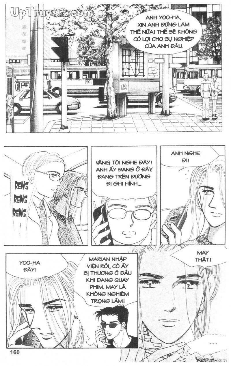 you (han seung won) chapter 1 159