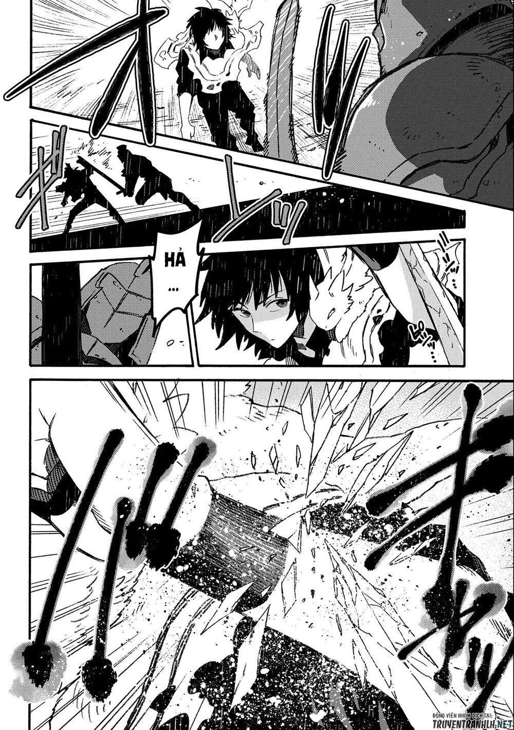 sono mono. nochi ni…(nariie shin’ichirou) chapter 18 23