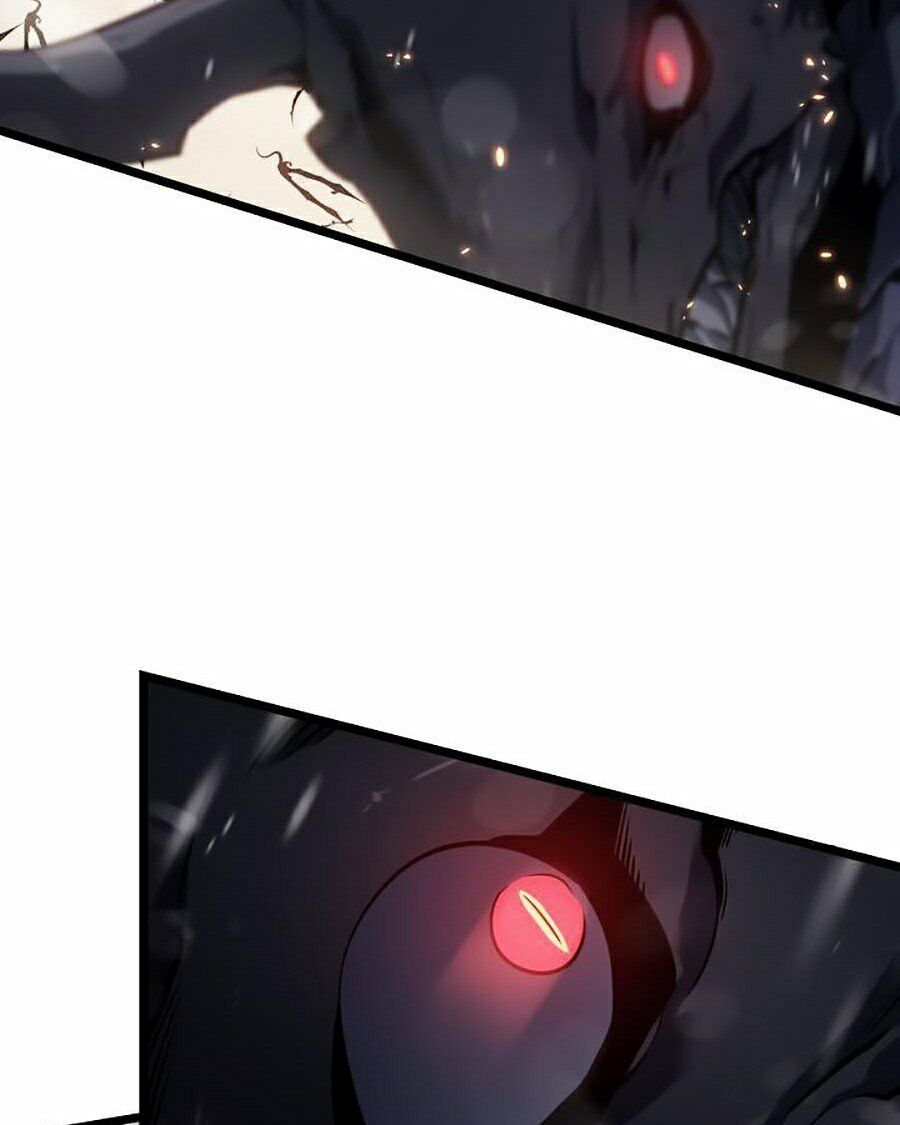 solo leveling 2 chapter 62 75