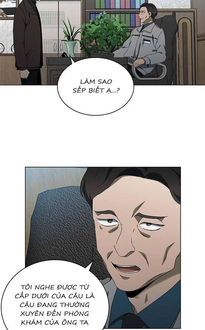 nó là của tôi chapter 130 26