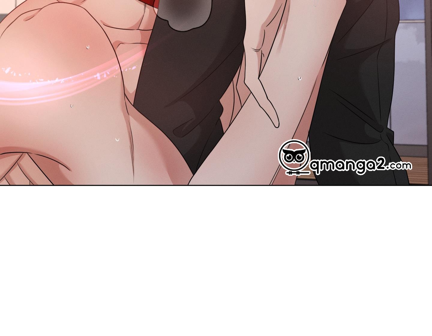 hội chứng minmotion chapter 14 35