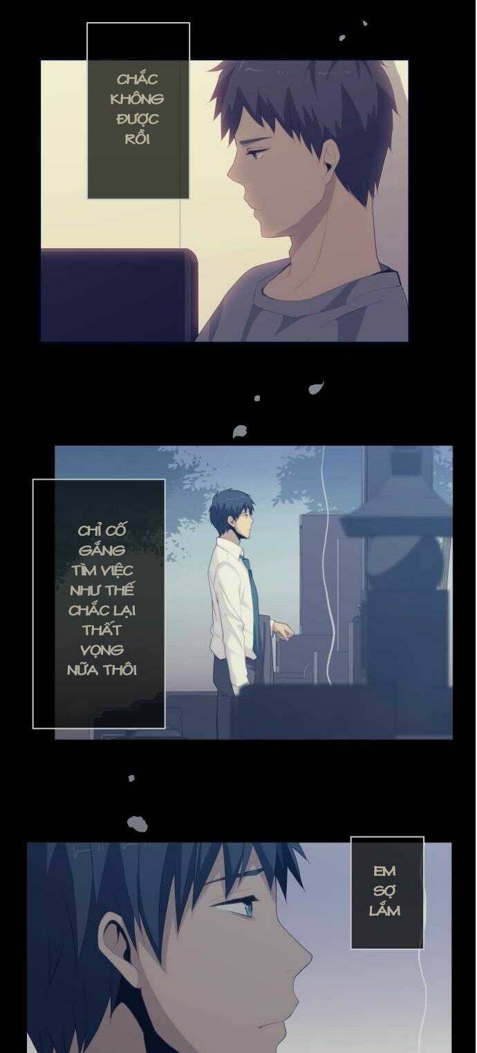 viên thuốc trùng sinh chapter 154 20