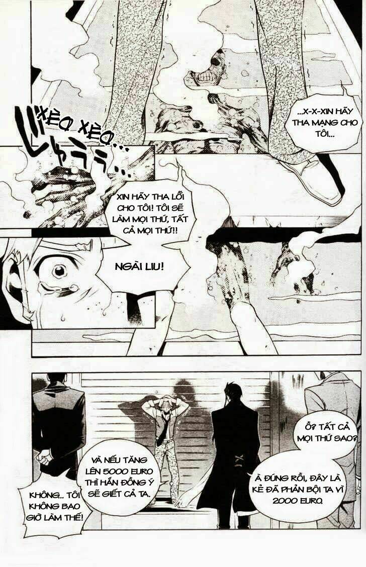 vassalord chapter 10 24