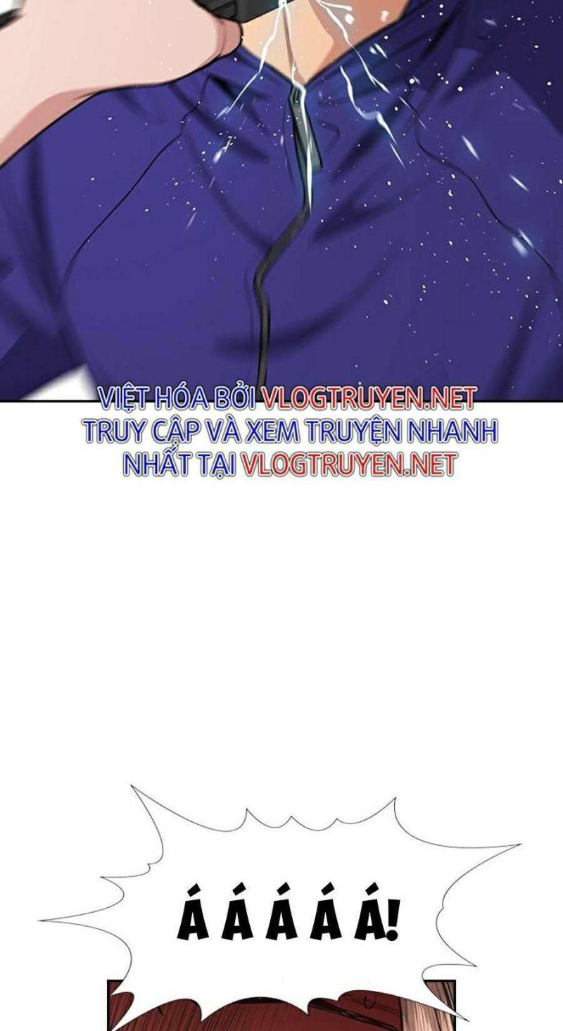 Giáo Dục Chân Chính chapter 66 60