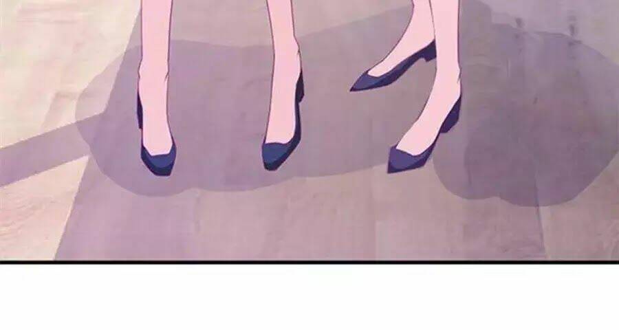 khi trò chơi ác ma bắt đầu chapter 116 34