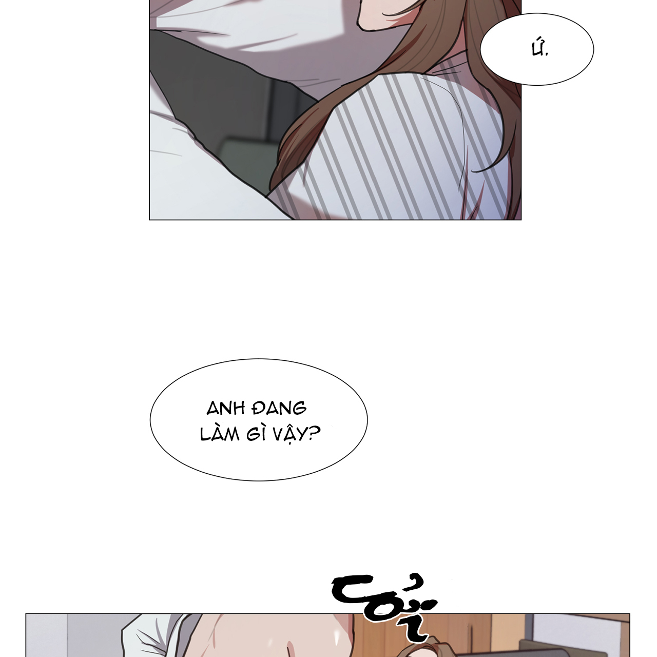 one more time chapter 17 52