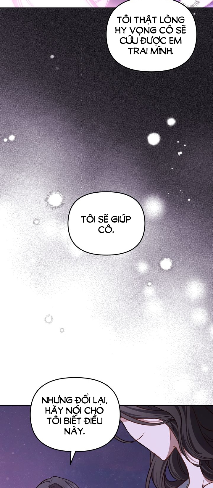 kẻ nghiệp dư chapter 39.1 17