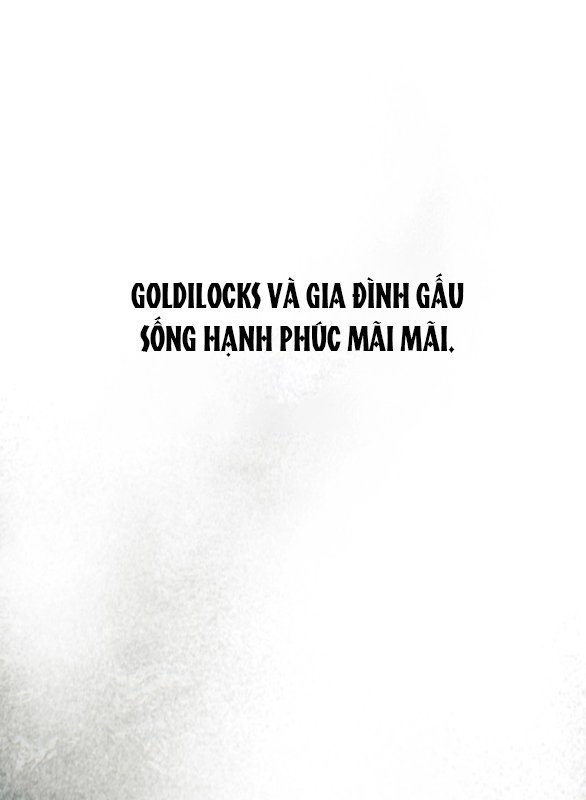 ác mộng tan biến chapter 1.2 17