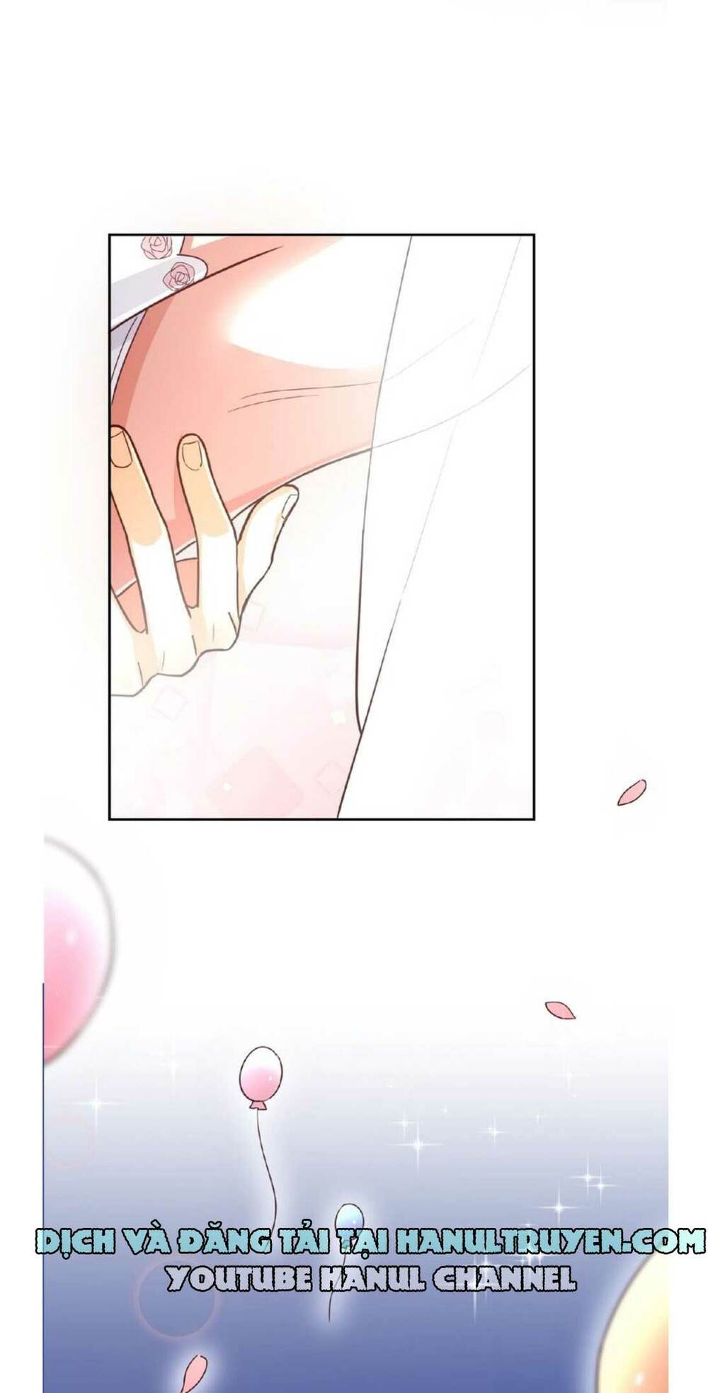 kiều thê muốn bỏ trốn của phúc hắc tổng tài chapter 6 26