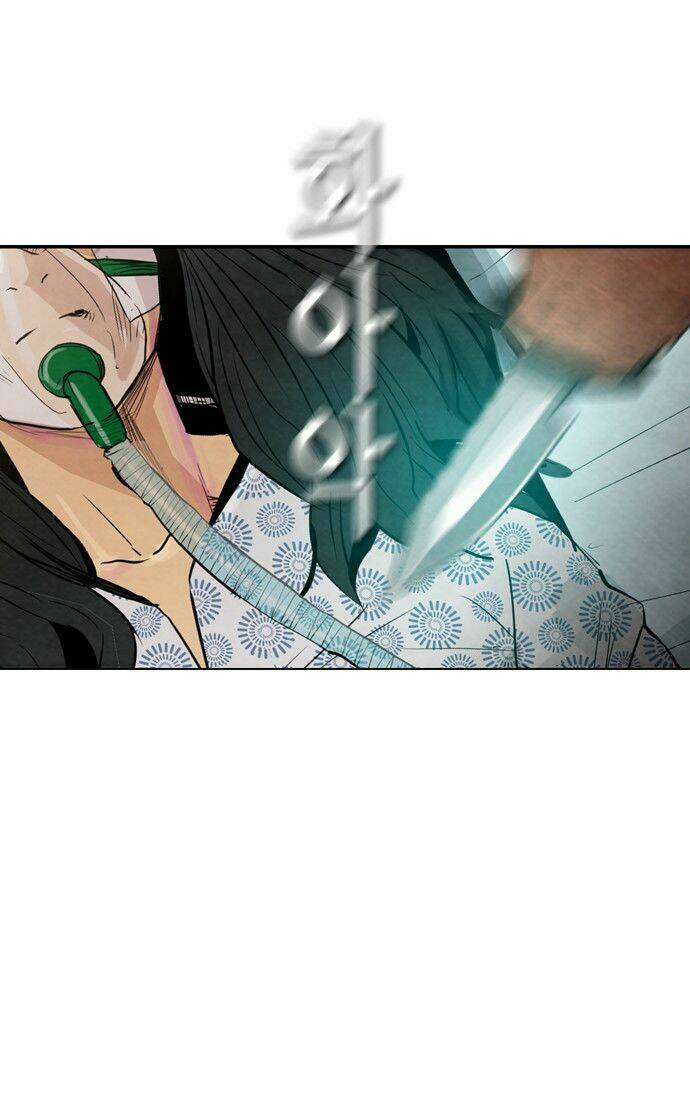 nạn nhân hồi sinh chapter 12 36