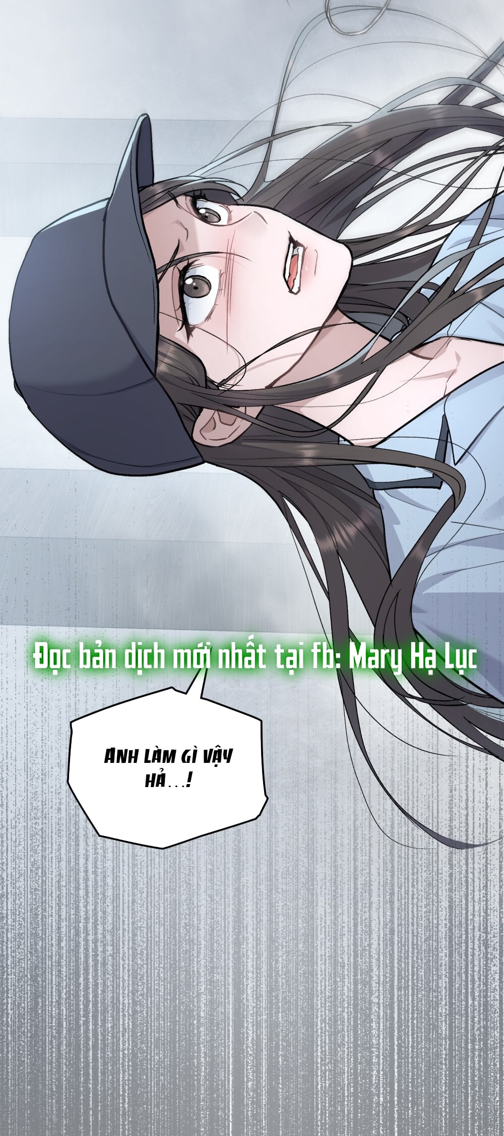 merry psycho chapter 11.2 45