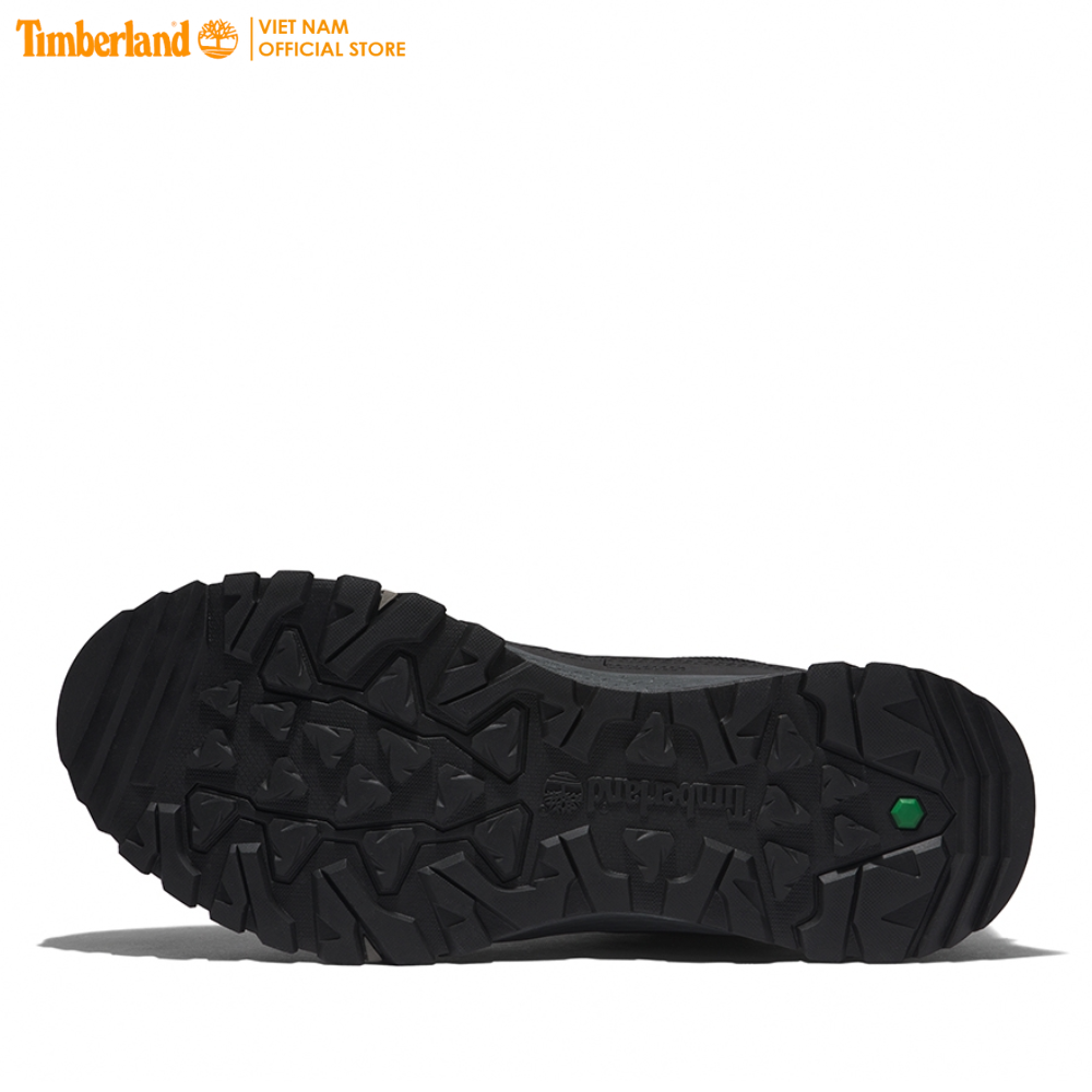 [Original] Timberland Giày Thể Thao Nam Leo Núi Lincoln Peak Low GTX TB0A44DK04