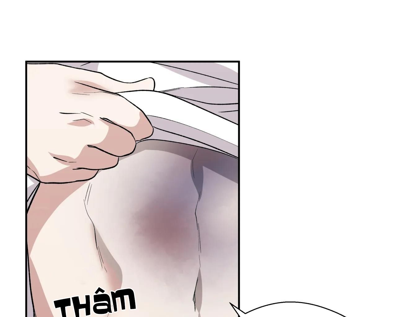 ám ảnh pheromone chapter 28 81