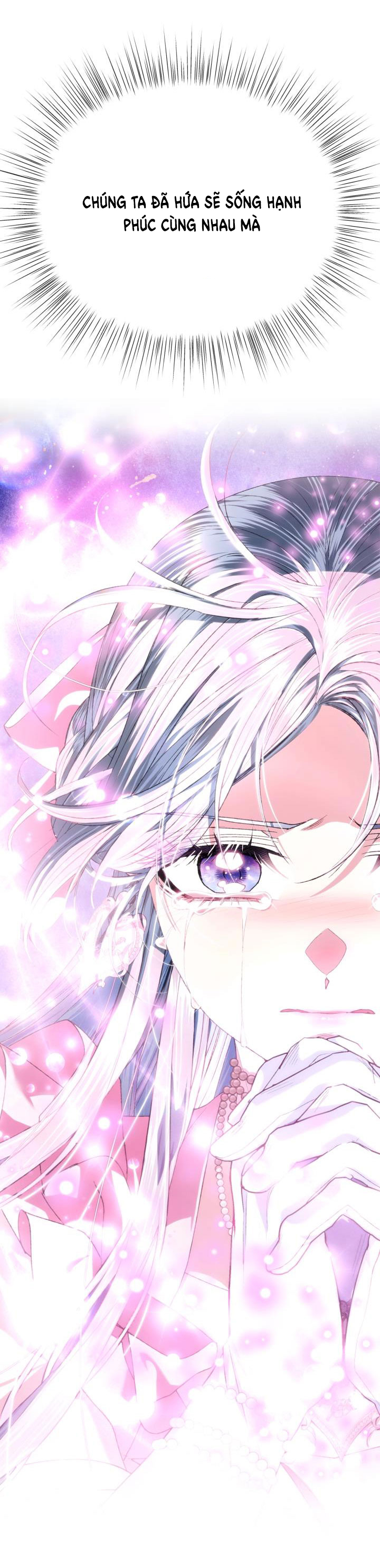 cha à, con không muốn kết hôn đâu chapter 116.2 35