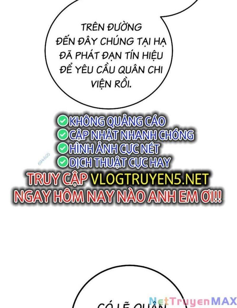 võ đang kỳ hiệp chapter 105 124