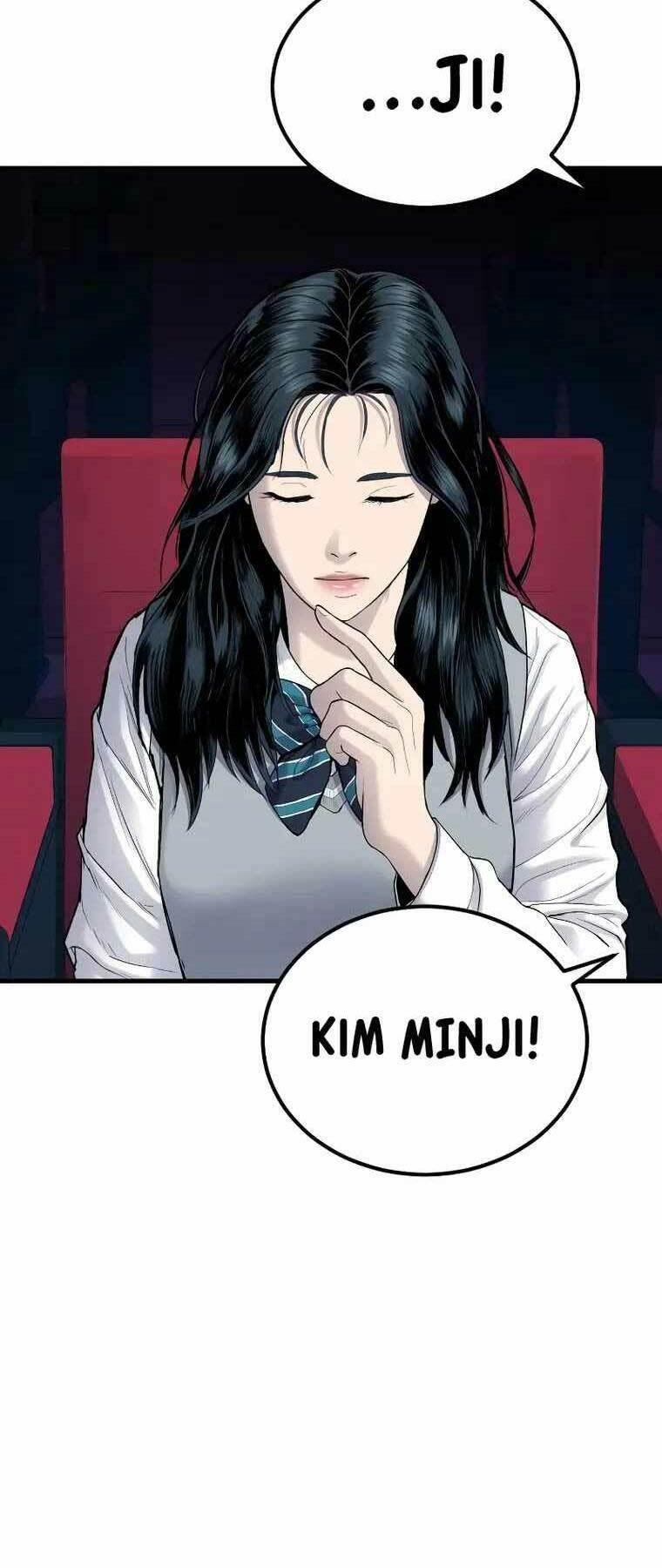 đặc vụ kim chapter 72 79