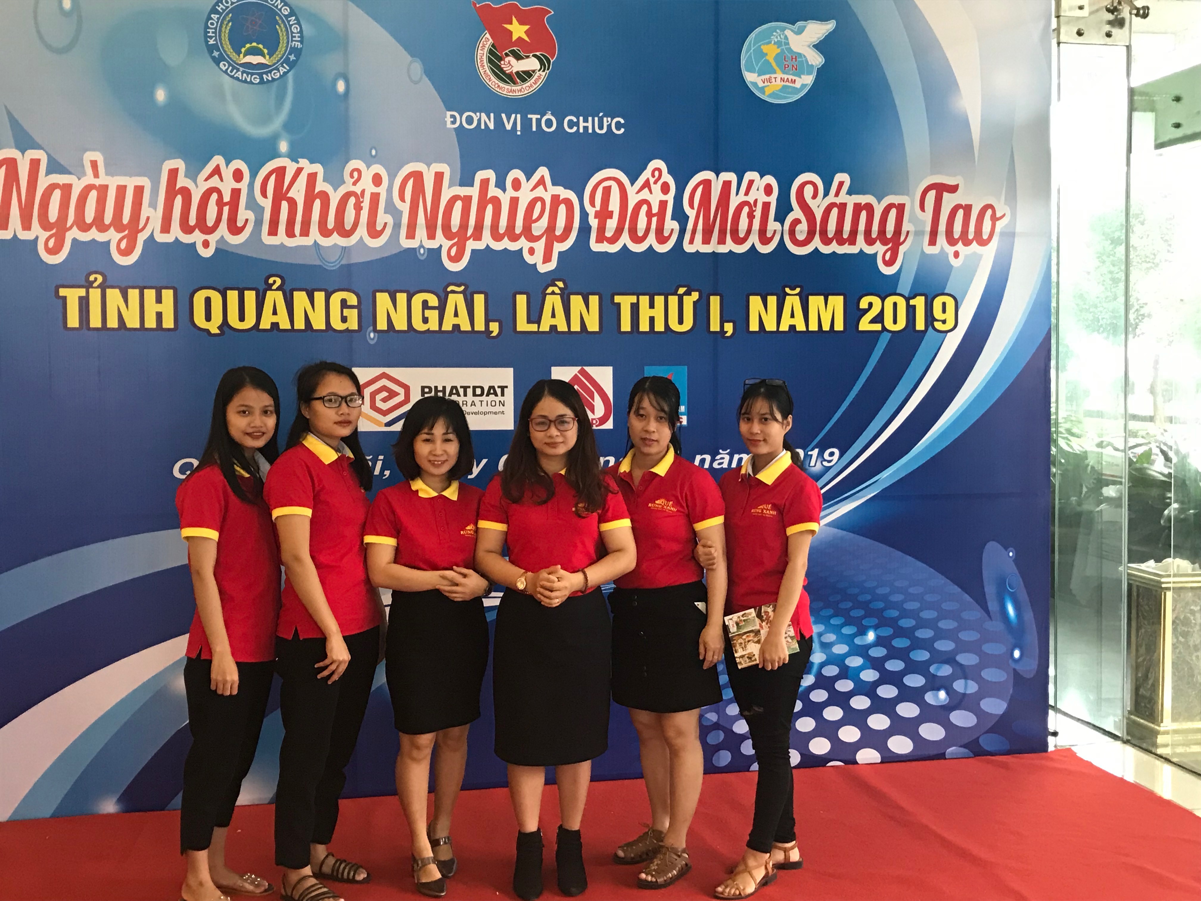 Quế Bột cạo vỏ, sấy lạnh, giúp lưu thông máu, giảm mỡ máu, tốt cho tim mạch, ổn định đường huyết - Xuất xứ: Quảng Ngãi, 100 gram/ Hũ - Quế Rừng Xanh