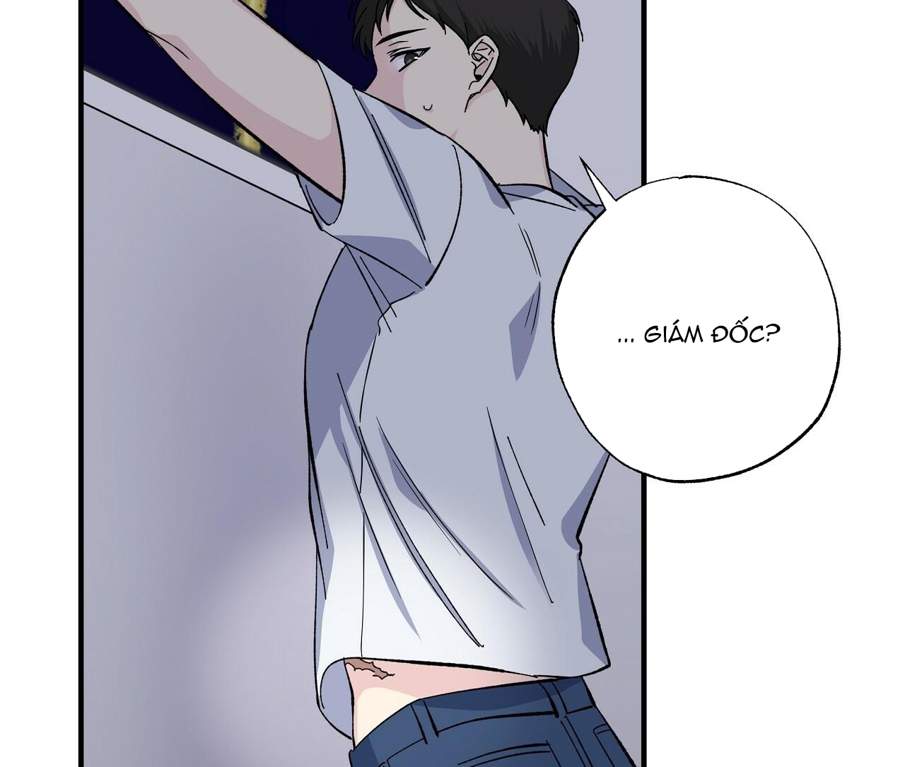 vị ngọt đôi môi chapter 20 147