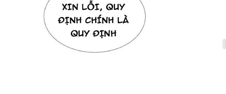 trở thành vương giả sau khi bị cắn chapter 43 35