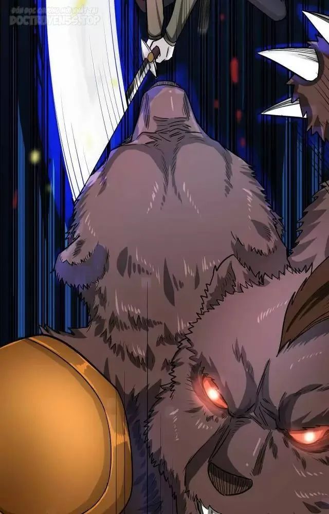 bắt đầu với thiên phú cấp sss chapter 11 68