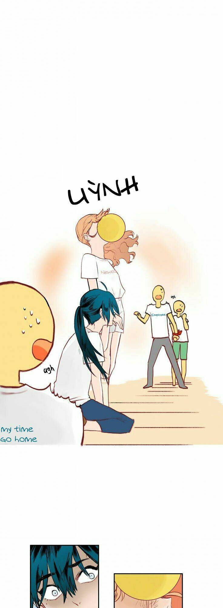 vách ngăn chapter 6 14