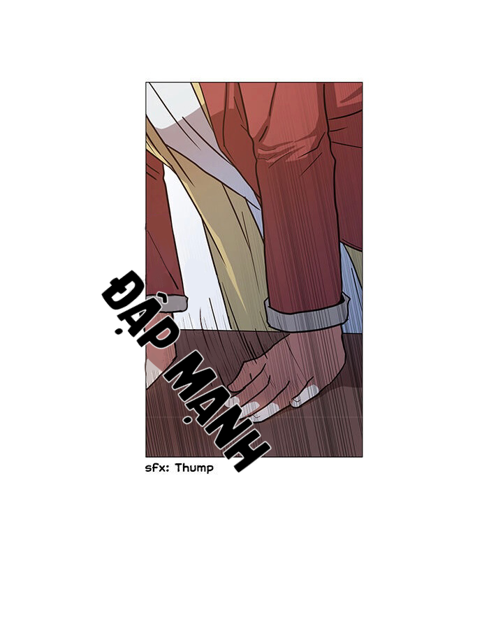 one more time chapter 4 45