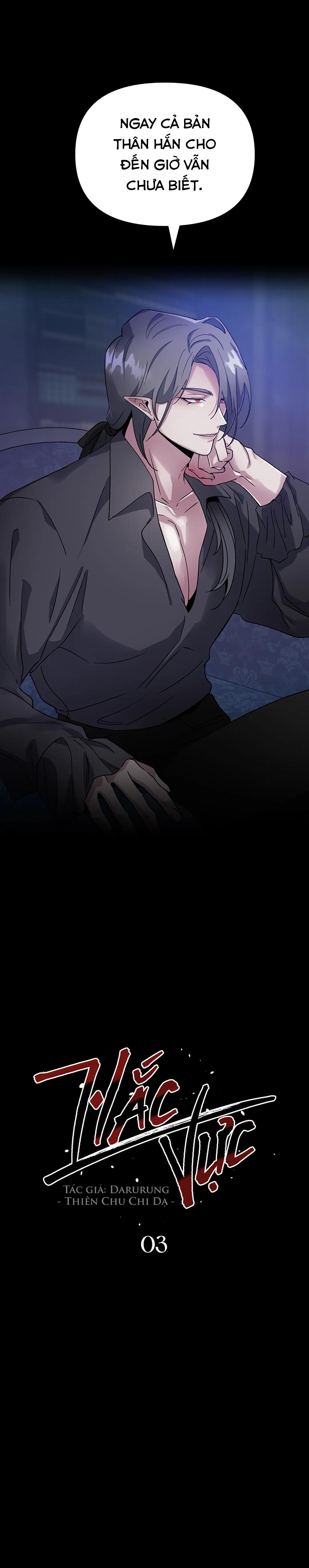 hắc vực chapter 3 15