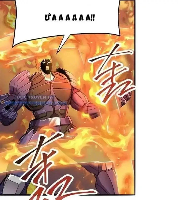 Siêu Thần Chế Tạp Sư chapter 159 18