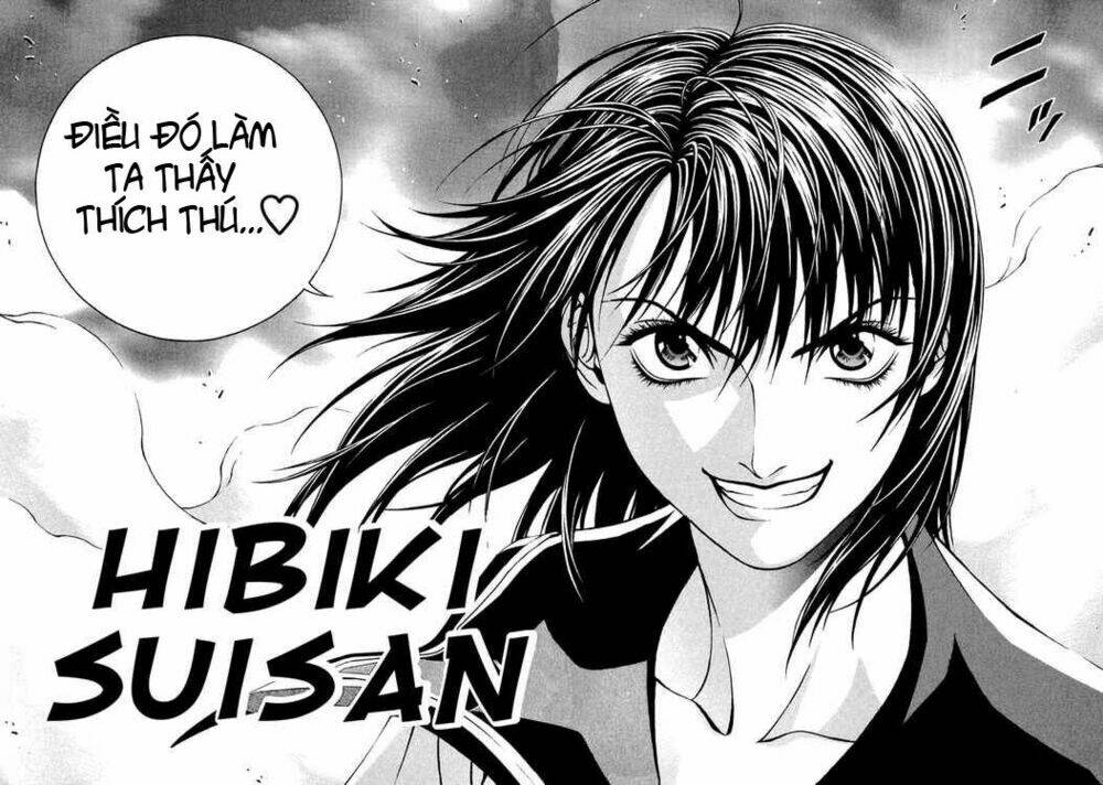 change 123 chapter 5 20