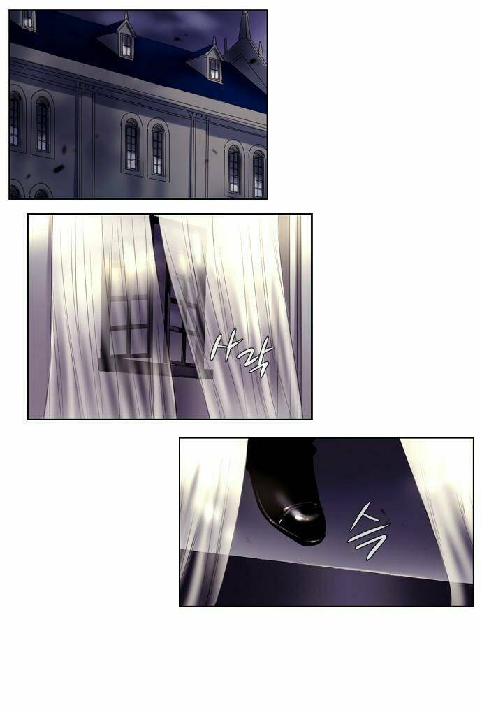 bản khế ước linh hồn chapter 131 21