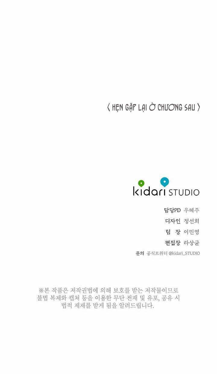 trốn tìm chapter 14 37