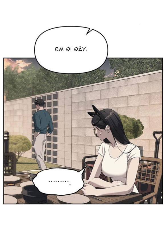 xâm nhập trường trung học tài phiệt chapter 69.1 14