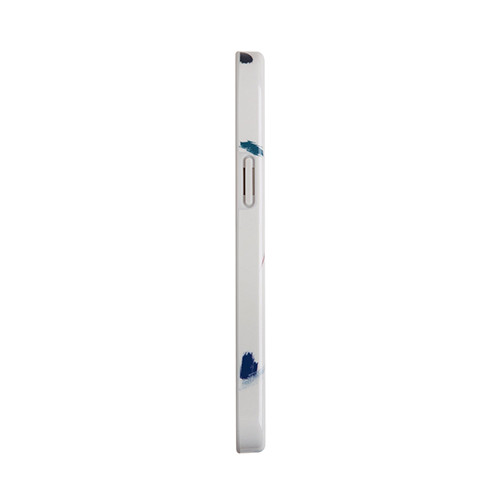 Ốp Lưng UNIQ Coehl Reverie cho iPhone 12 / 12 Pro / 12 Pro Max- Hàng Chính Hãng