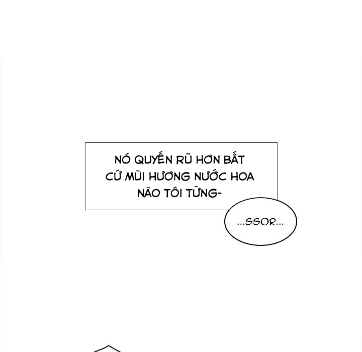 lòng chung thủy chapter 5 12