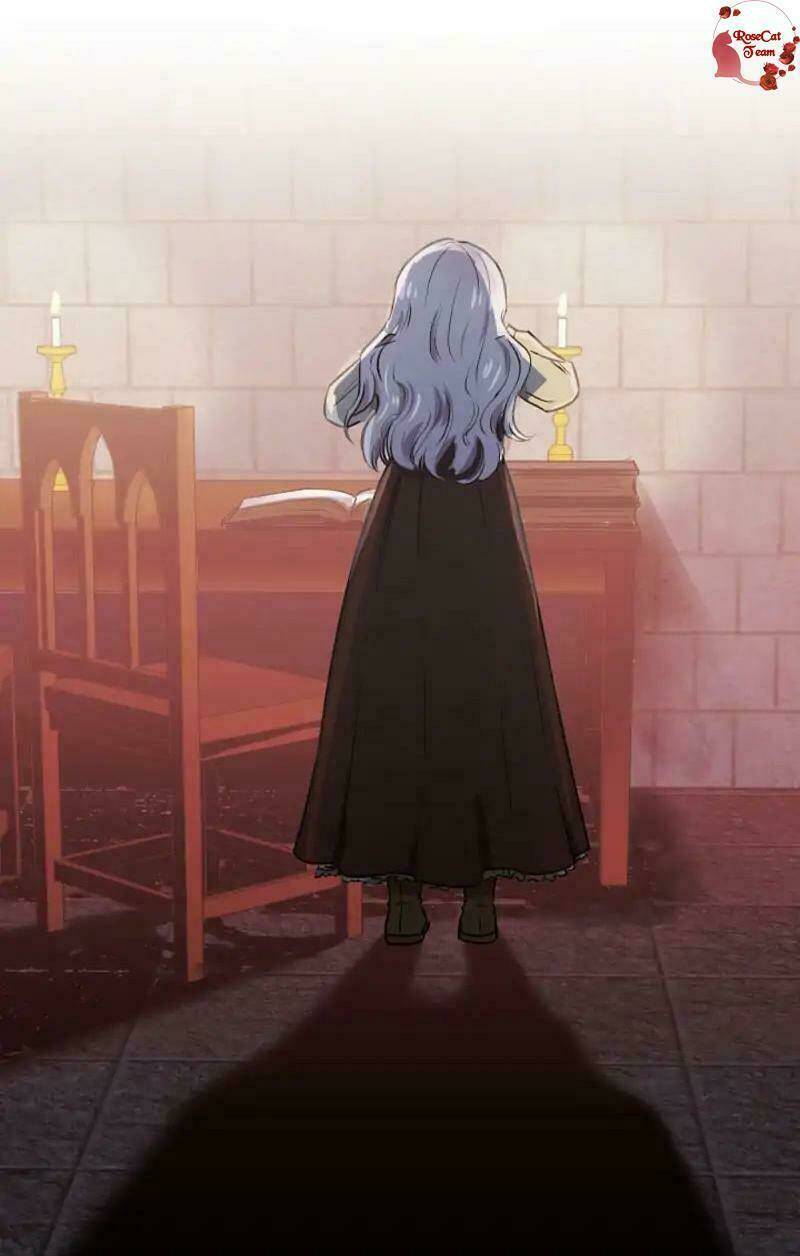 khế ước của nữ công tước quái vật chapter 4 48