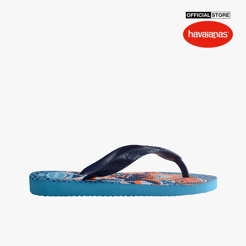 HAVAIANAS - Dép trẻ em Kids Ben 4146091