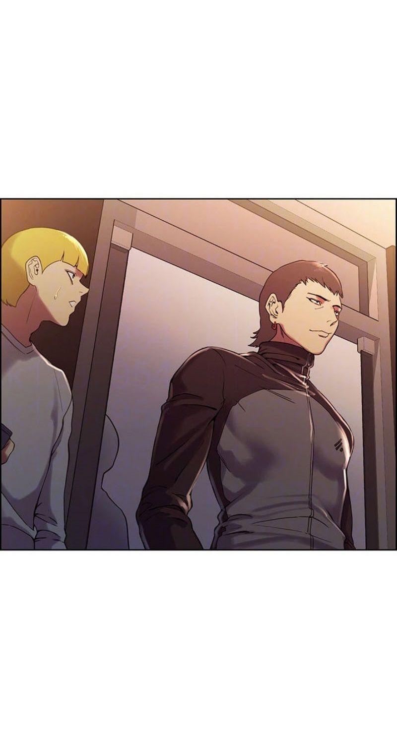 gia đình chạy trốn chapter 14 6