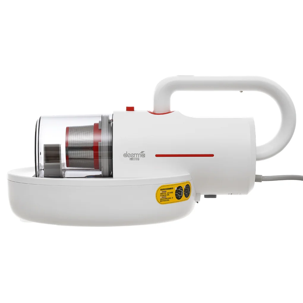 Máy Hút Bụi Cầm Tay Đa Năng Xiaomi DEM CM1300