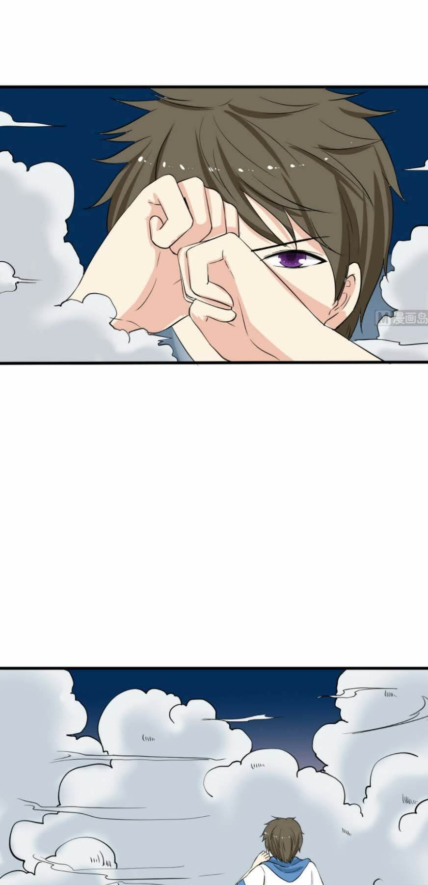 hắn là long ngạo thiên chapter 45 12