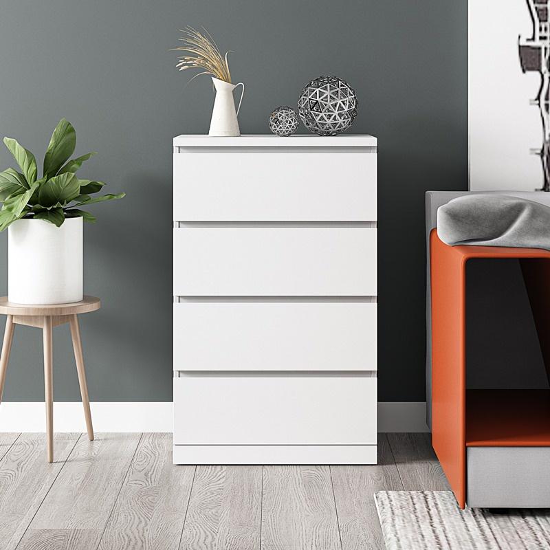 Tủ đựng đồ 3,4,5 ngăn kéo - đủ mẫu