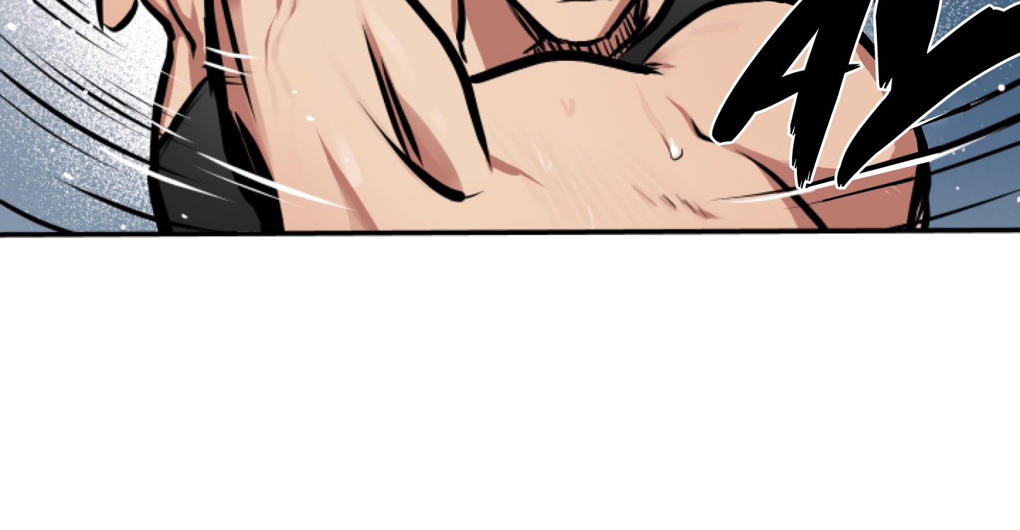 cây thương của ghost chapter 18 110