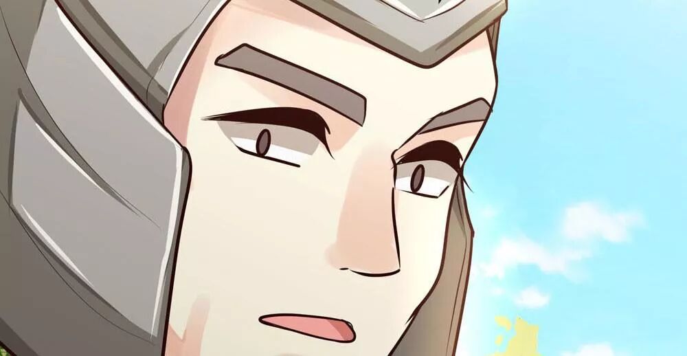 thái tử phi nhà ta thật hung hăng chapter 18 119