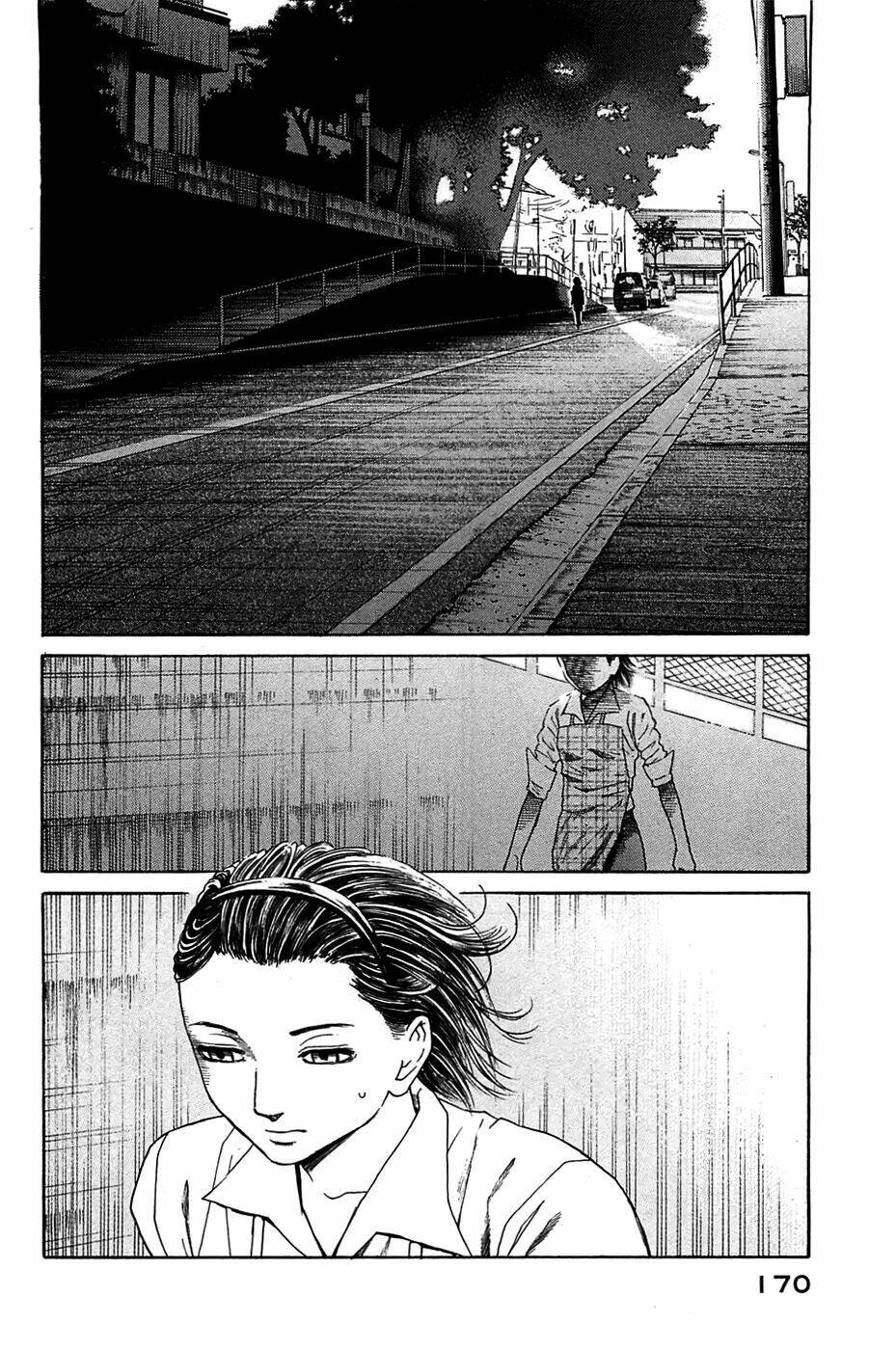 kokukoku chapter 5 9