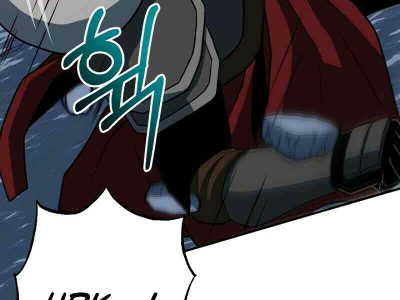 ngôi nhà kết nối với hầm ngục chapter 19 189