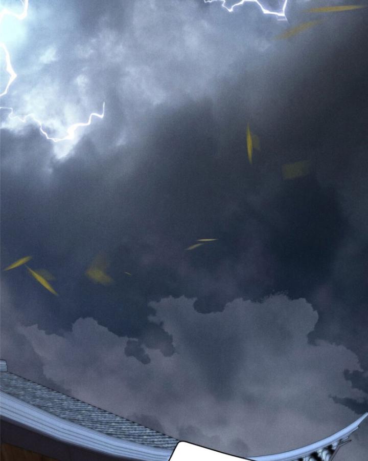 nữ chính chạy từ trong sách ra thì phải làm sao chapter 70 5