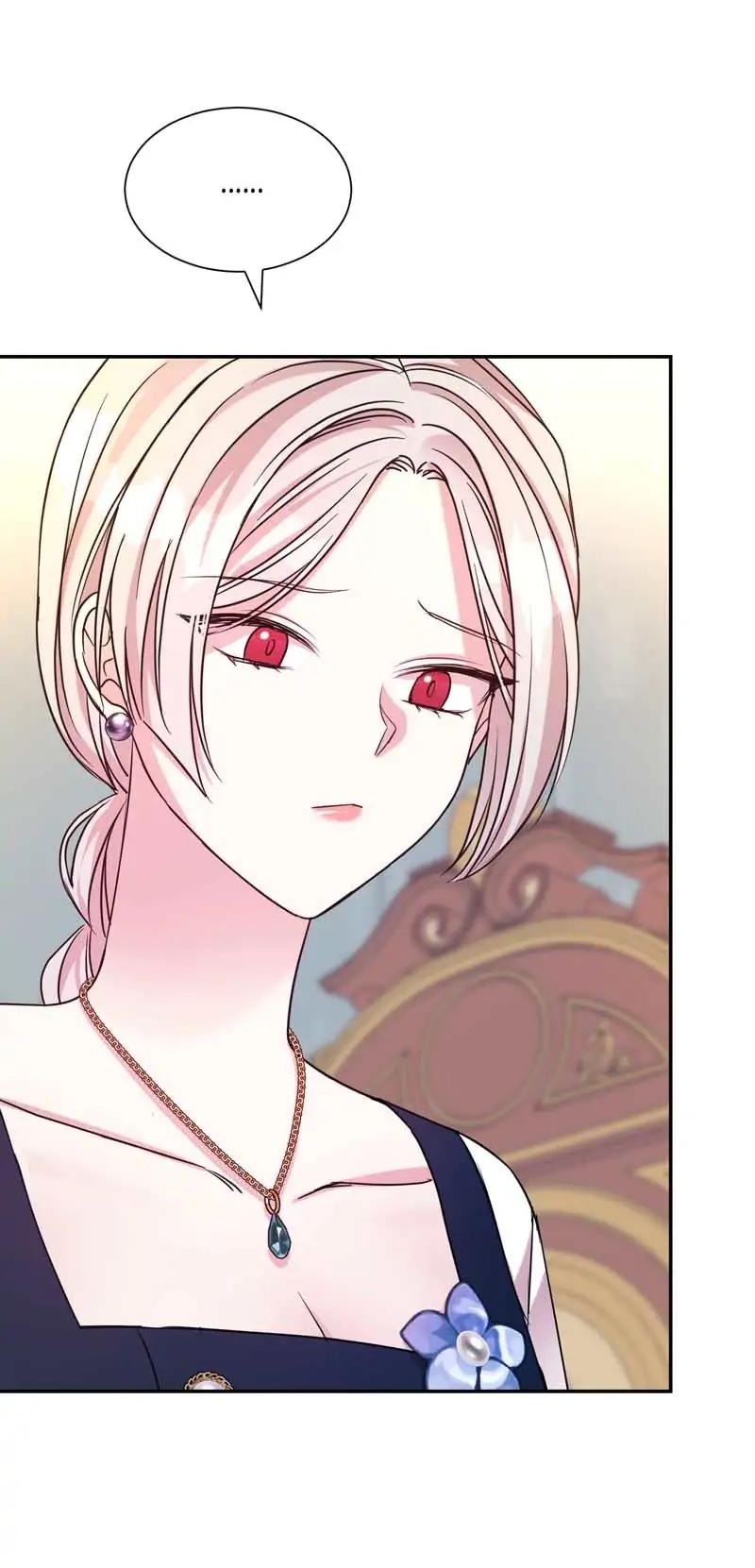 tôi chán nản vì người chồng thứ 2 còn "khỏe" hơn chồng cũ chapter 61.1 3